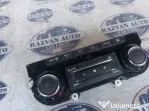 Panou comanda clima Skoda Yeti