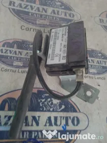 Modul keyless Hyundai Ix 35