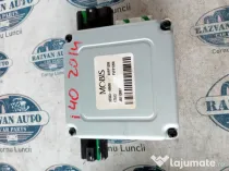 Modul servodirectie Hyundai I40 2014