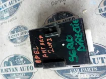 Modul servodirectie Opel Antara 2012