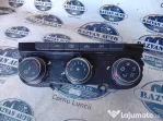 Panou comanda clima Volkswagen Passat B8 2018
