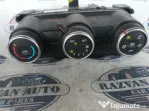 Panou comanda clima Dacia Duster 2019