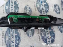 Modul led stanga Citroen DS5