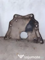 Scut motor metalic BMW X5 E70 3.0 Motorina 2008