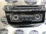 Panou comanda clima BMW X1 2016