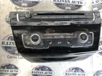 Panou comanda clima BMW X1 2016