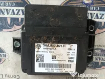 Modul frana de mana Volkswagen Tiguan 2014