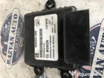Modul Senzori Parcare Opel Antara 2012
