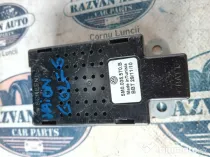 Modul antena Volkswagen Golf 6 2010