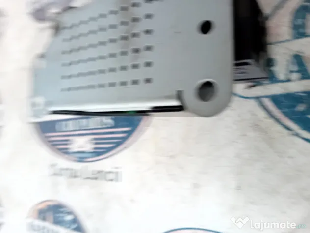 Modul antena Volkswagen Golf 6 2010