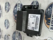 Modul frana de mana Volkswagen Passat B7 2011