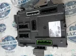 Calculator confort Nissan X-Trail