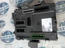 Calculator confort Nissan X-Trail