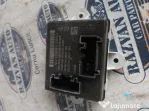 Modul Portiera Stanga Fata Ford Kuga 2014