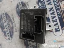Modul Portiera Stanga Fata Ford Kuga 2014