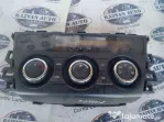 Panou comanda clima Mazda 6
