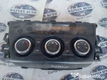 Panou comanda clima Mazda 6