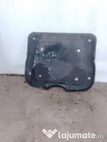 Scut cutie BMW X1 2.0 Motorina 2010