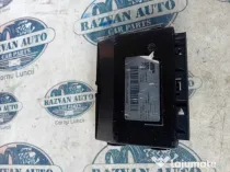 Modul Control BMW Seria 1 F20