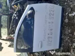 Usa dreapta fata Dacia Logan Mcv 2016