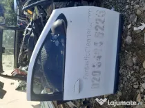 Usa dreapta fata Dacia Logan Mcv 2016