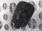 Usita rezervor Volkswagen Golf 6 Motorina