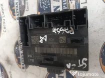 Modul Portiera Stanga Fata Volkswagen Passat B8