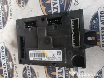 Calculator confort Dacia Sandero 2017