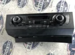 Panou comanda clima Audi A4 B8 2009