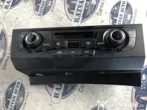 Panou comanda clima Audi A4 B8 2009