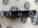 Panou comanda clima Opel Crossland X