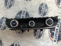 Panou comanda clima Opel Crossland X