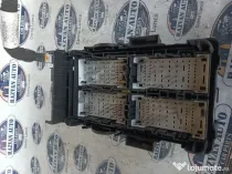 Panou sigurante Opel Insignia B 1.6 Motorina