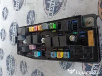 Panou sigurante Opel Antara 2.2 2012