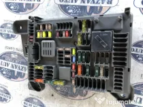 Panou sigurante BMW X5 E70 2008