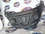 Panou comanda clima Opel Insignia A 2014