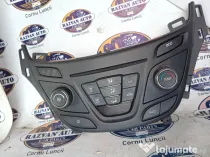 Panou comanda clima Opel Insignia A 2014