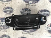 Panou comanda clima Ford B-MAX 2015