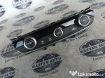 Panou comanda clima Opel Crossland X