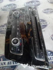 Panou comanda clima BMW F48 2016