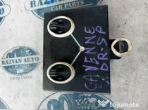 Modul Portiera Dreapta Spate Porsche Cayenne