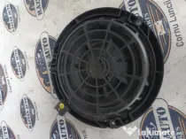 Boxa stanga spate Citroen C4