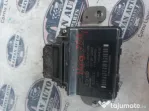 Modul frana de mana Hyundai I40 2014
