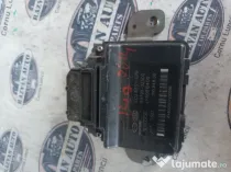 Modul frana de mana Hyundai I40 2014