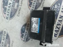 Modul keyless Mazda CX-3