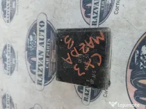 Modul lumini Mazda CX-3