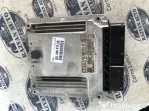 Calculator motor Audi Q5 2.0 Motorina 2009