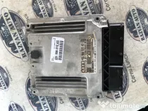 Calculator motor Audi Q5 2.0 Motorina 2009