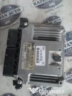 Calculator motor Audi Q5 2.0 Motorina