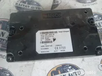 Modul bluetooth Ford B-MAX